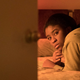 Lyric Ross